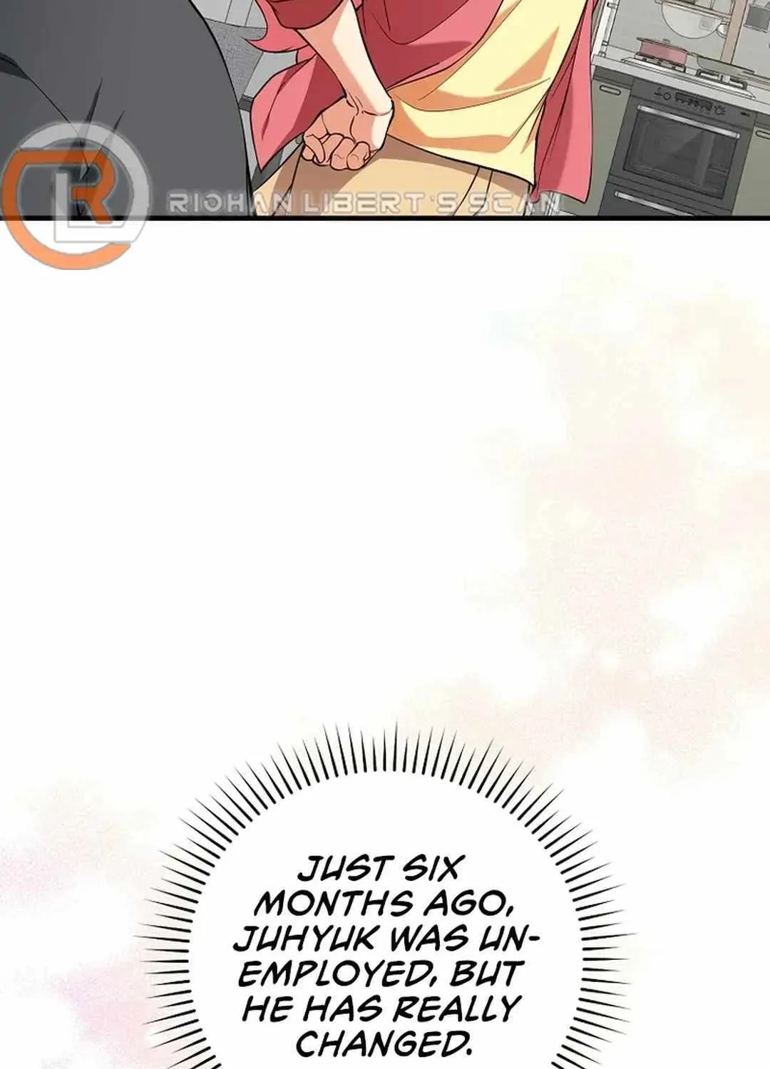 Max Level Player Chapter 66 page 100 - 