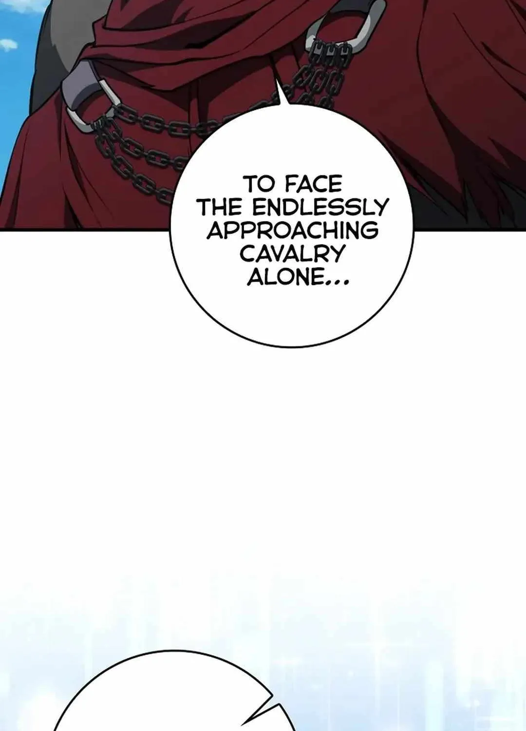 Max Level Player Chapter 67 page 104 - 