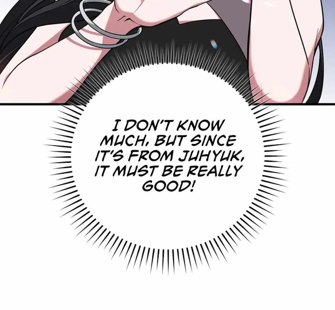 Max Level Player Chapter 67 page 21 - 