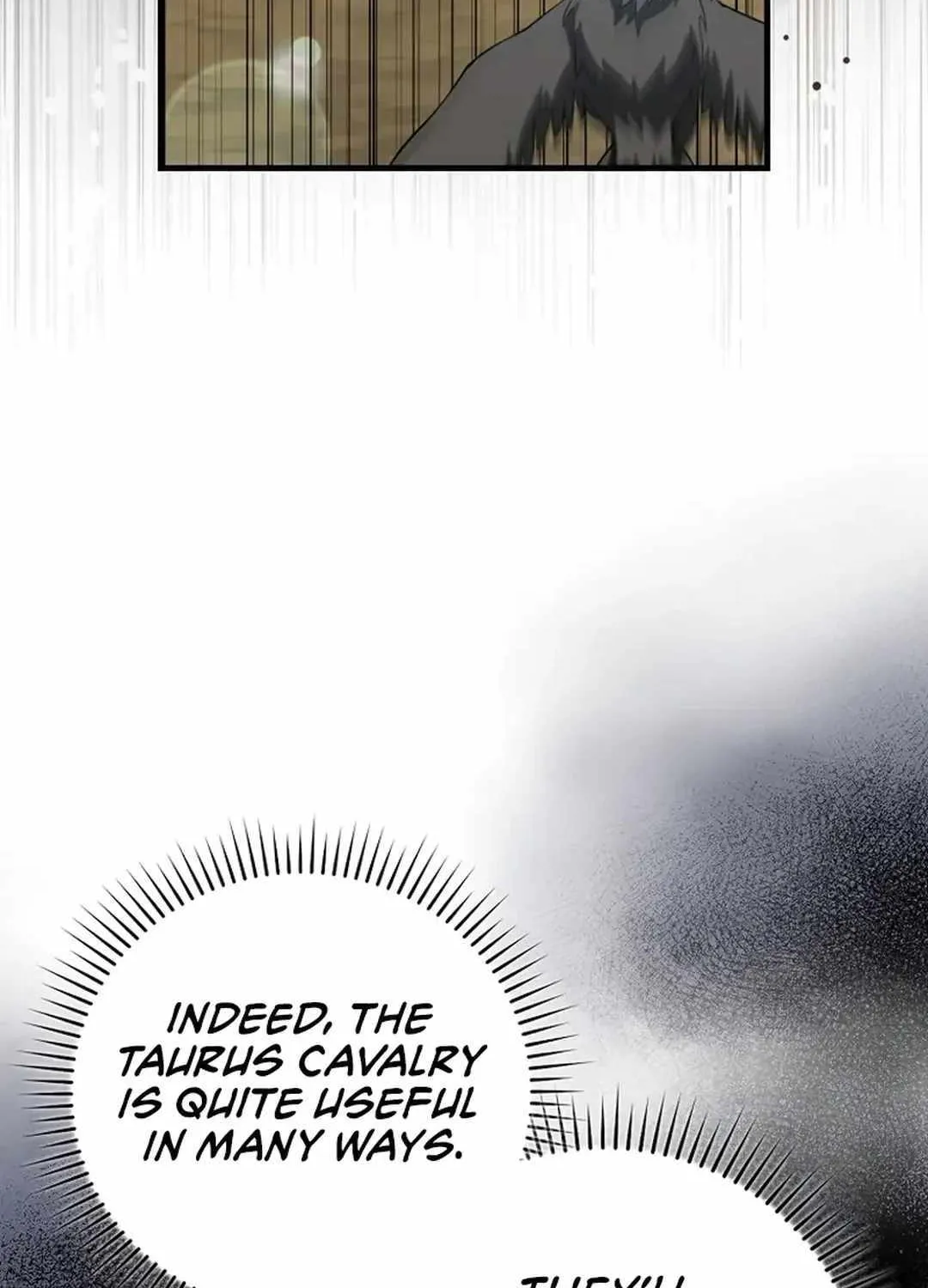 Max Level Player Chapter 67 page 38 - 