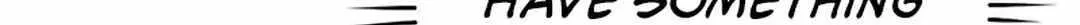 Max Level Player Chapter 67 page 41 - 