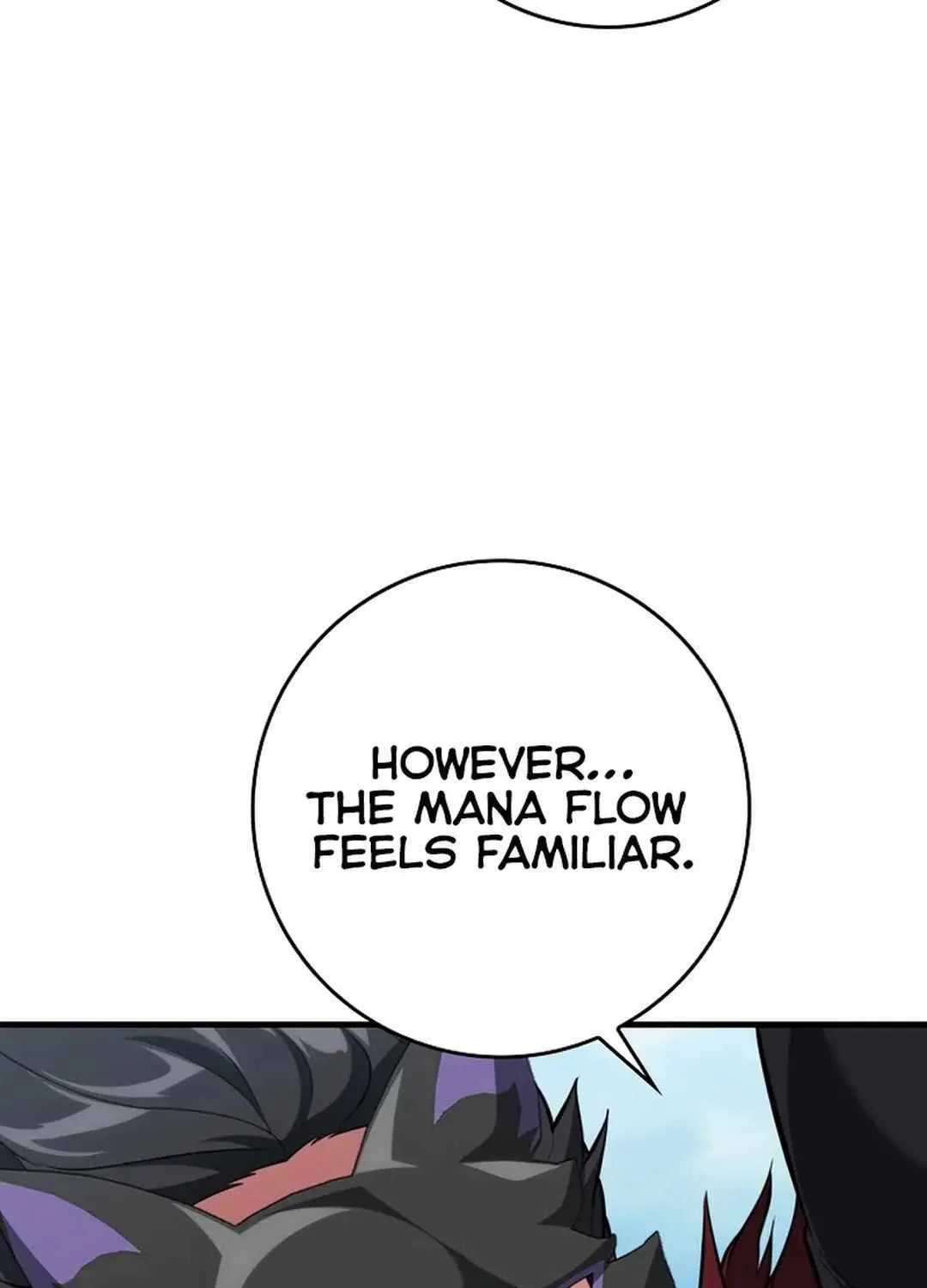 Max Level Player Chapter 67 page 46 - 
