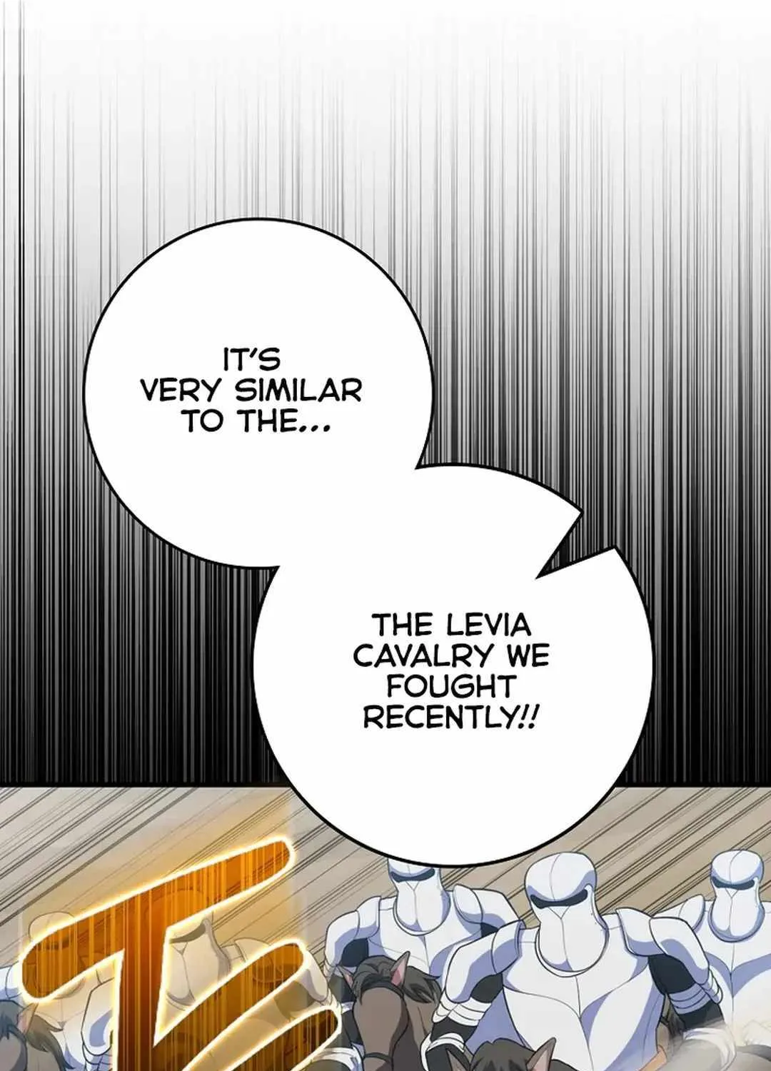 Max Level Player Chapter 67 page 49 - 