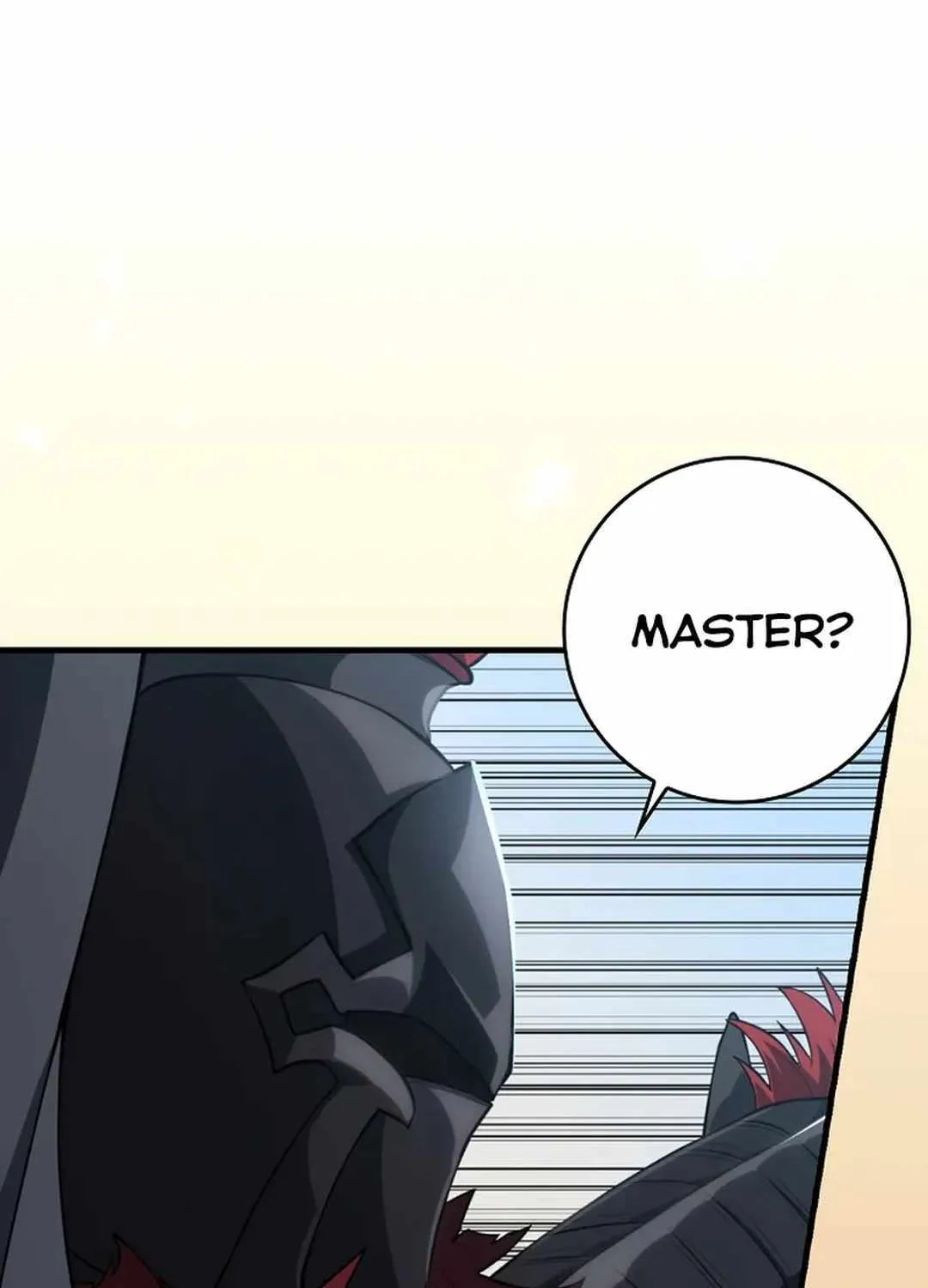 Max Level Player Chapter 67 page 54 - 