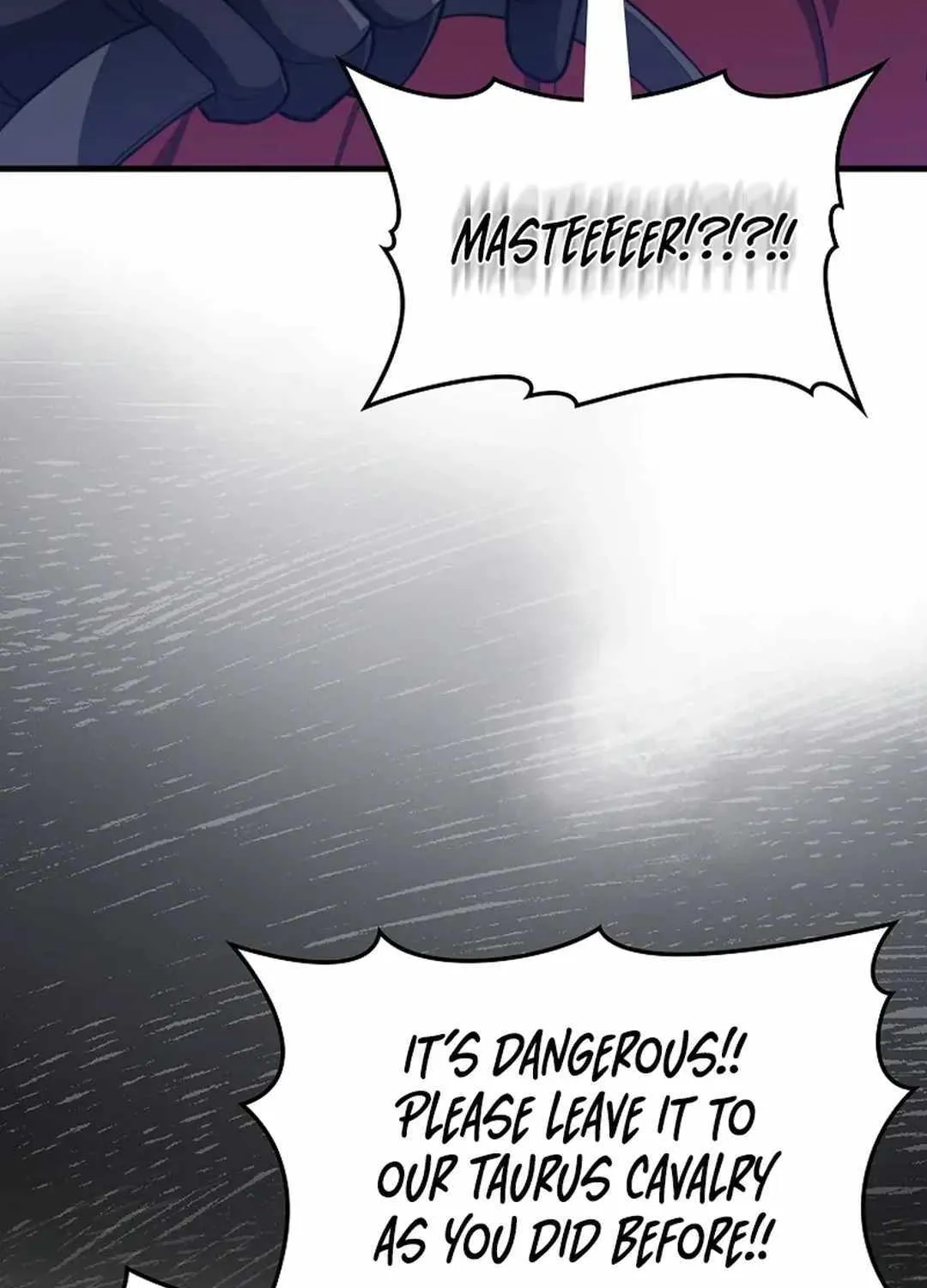Max Level Player Chapter 67 page 58 - 