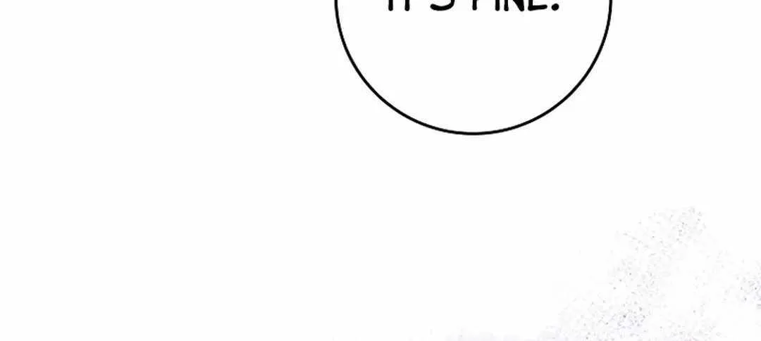 Max Level Player Chapter 67 page 60 - 