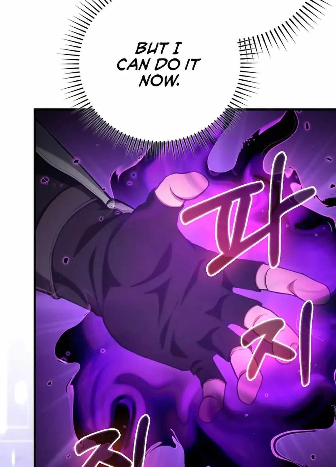 Max Level Player Chapter 67 page 64 - 