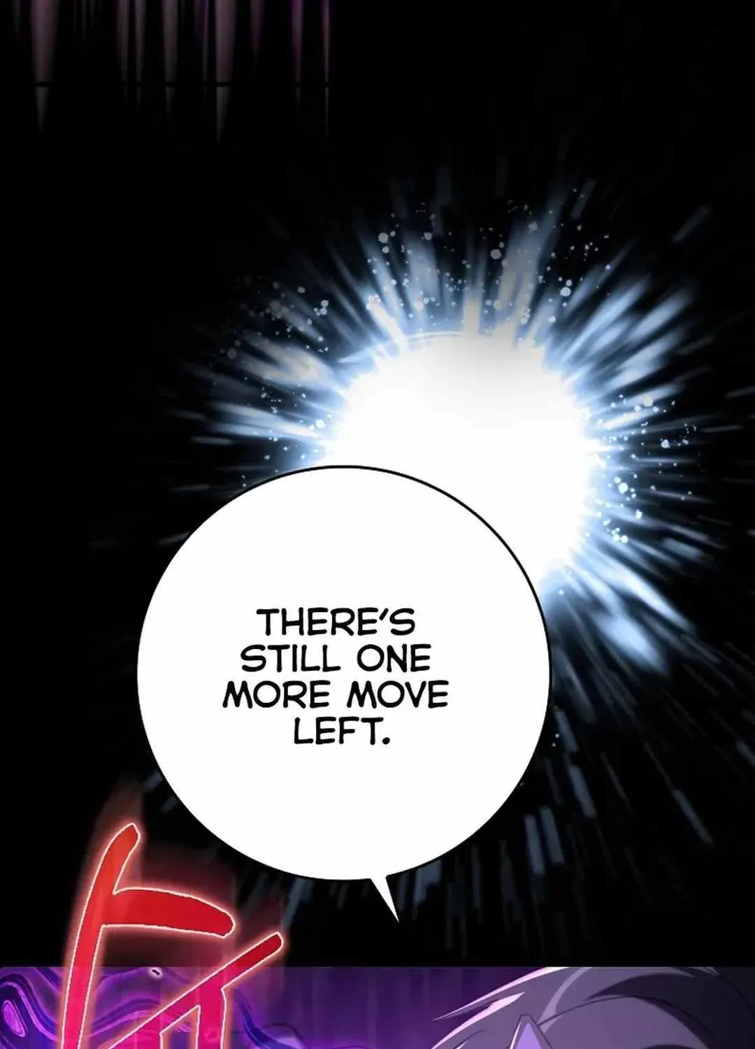 Max Level Player Chapter 67 page 69 - 