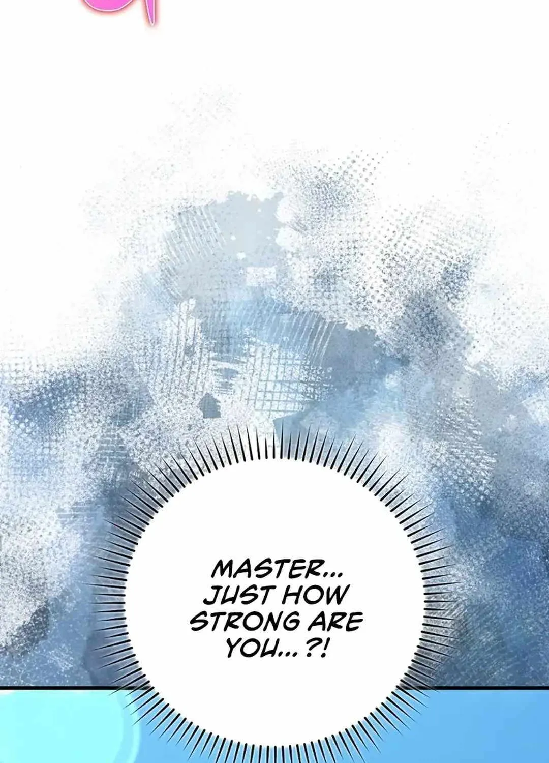 Max Level Player Chapter 67 page 79 - 