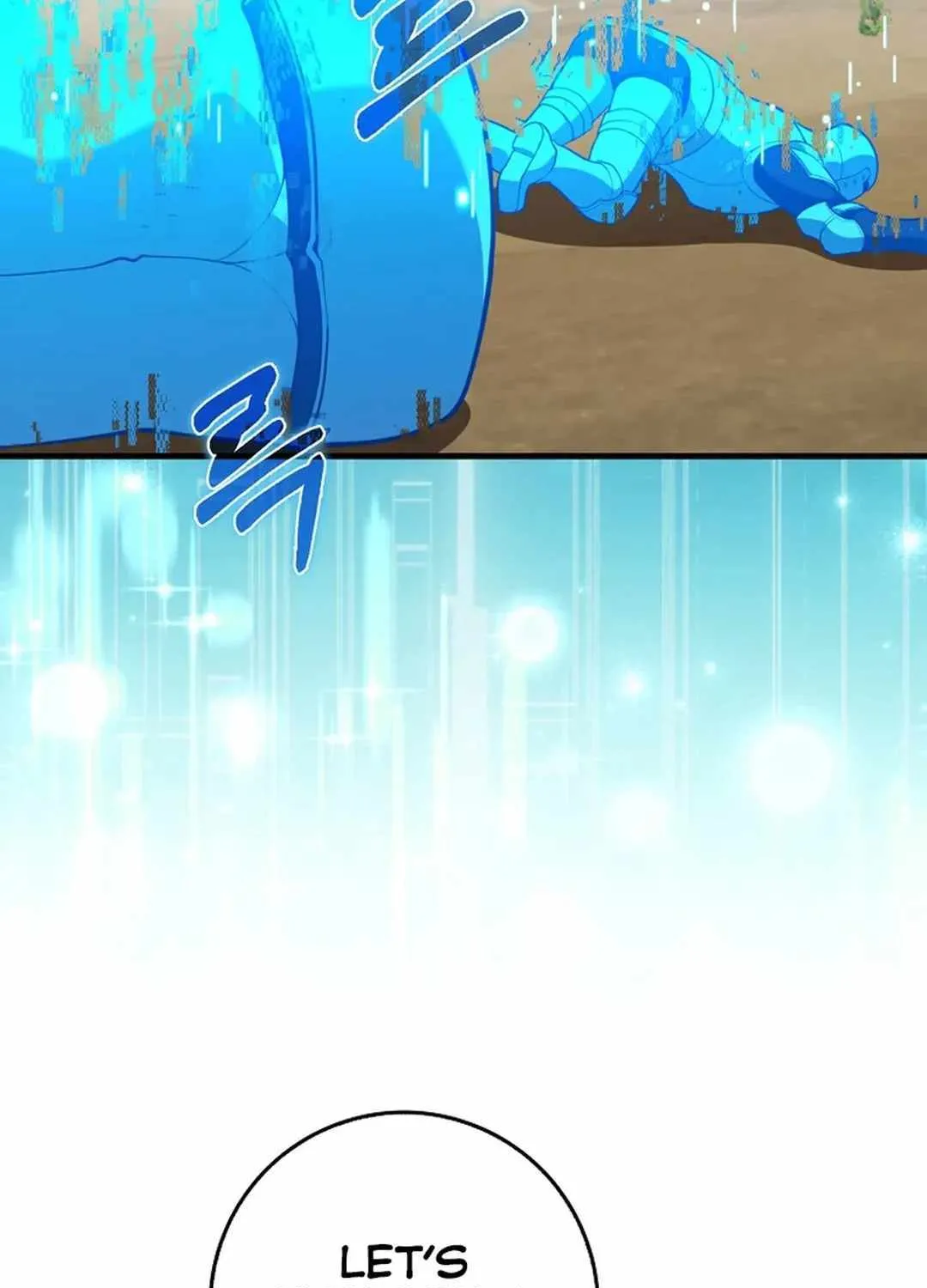 Max Level Player Chapter 67 page 92 - 