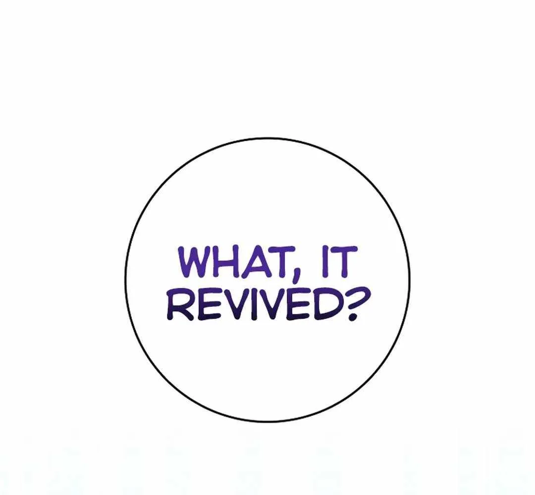 Max Level Player Chapter 67 page 94 - 