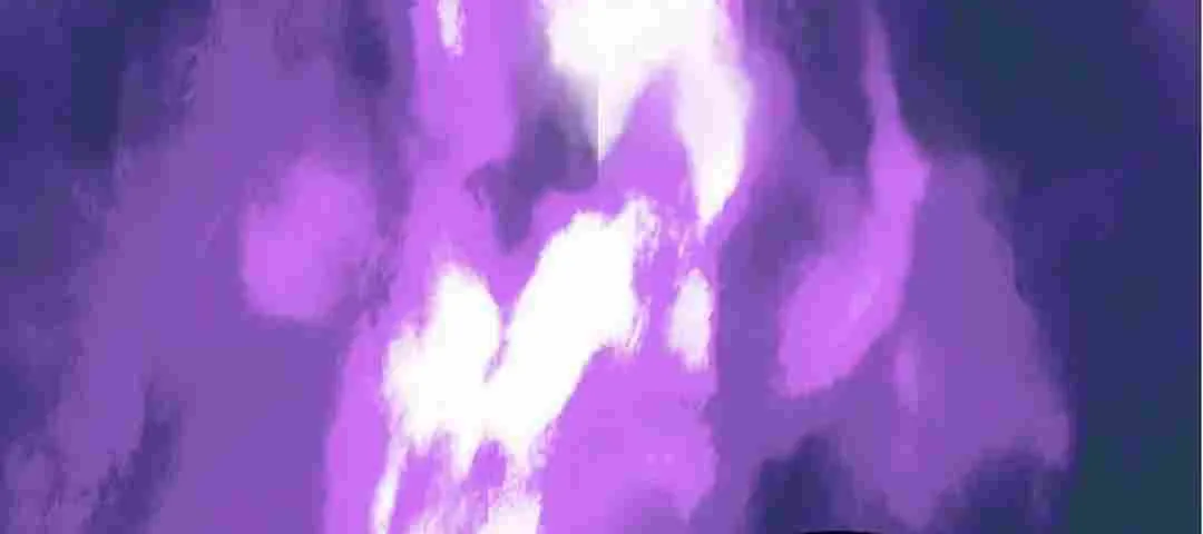 Max Level Player Chapter 68 page 101 - 