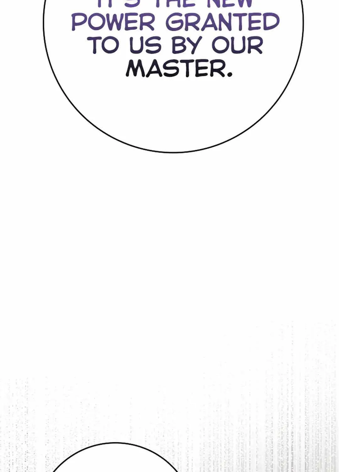 Max Level Player Chapter 68 page 105 - 