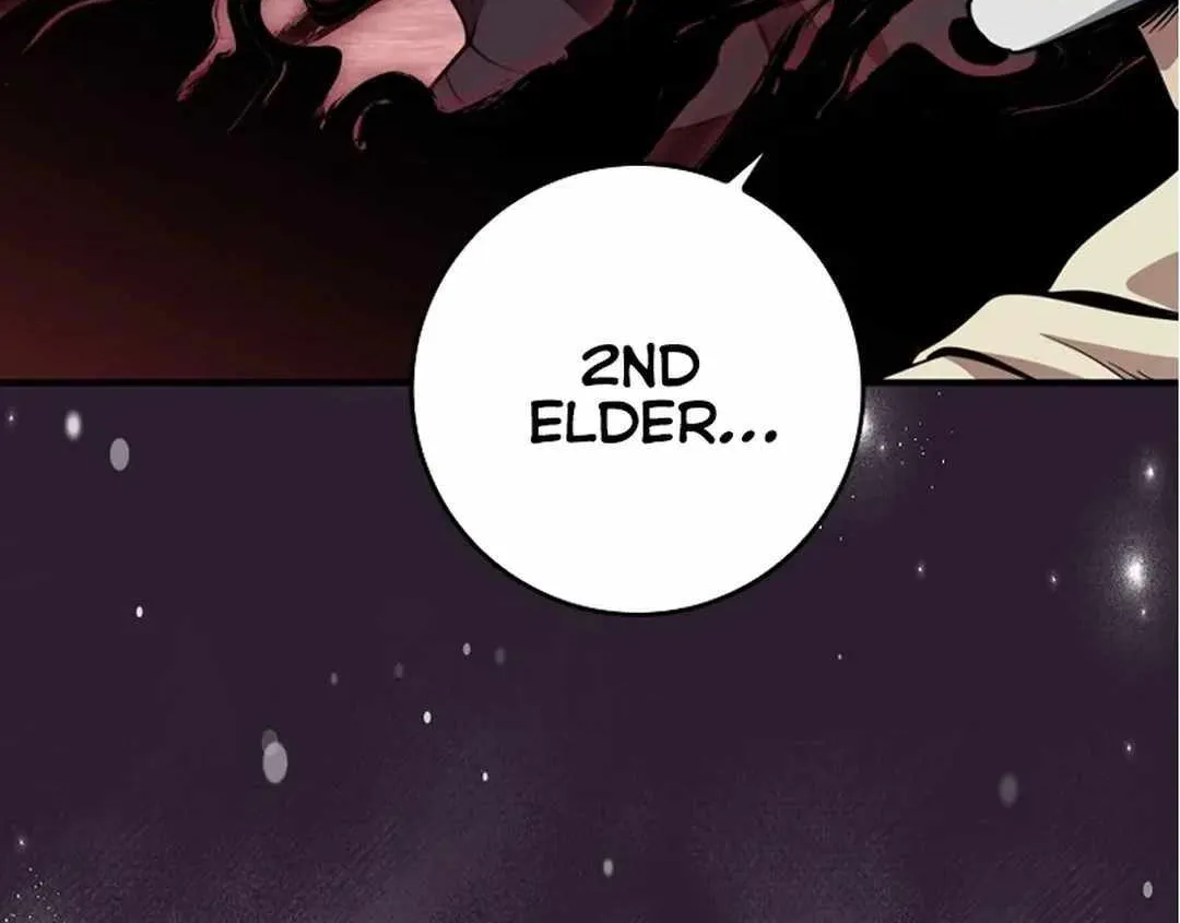 Max Level Player Chapter 68 page 107 - 