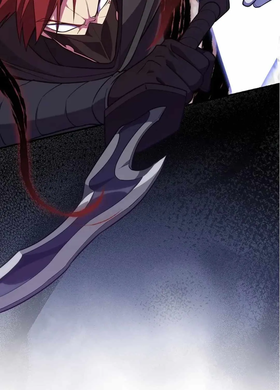 Max Level Player Chapter 68 page 110 - 