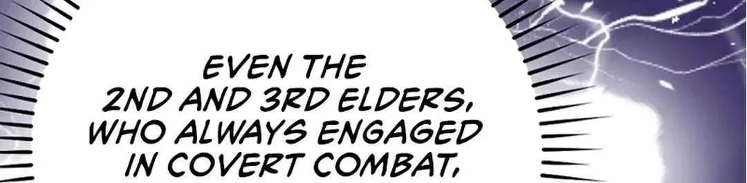Max Level Player Chapter 68 page 113 - 