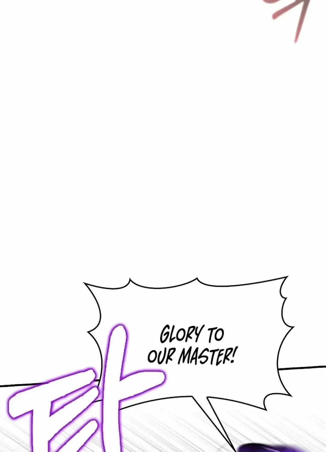 Max Level Player Chapter 68 page 118 - 