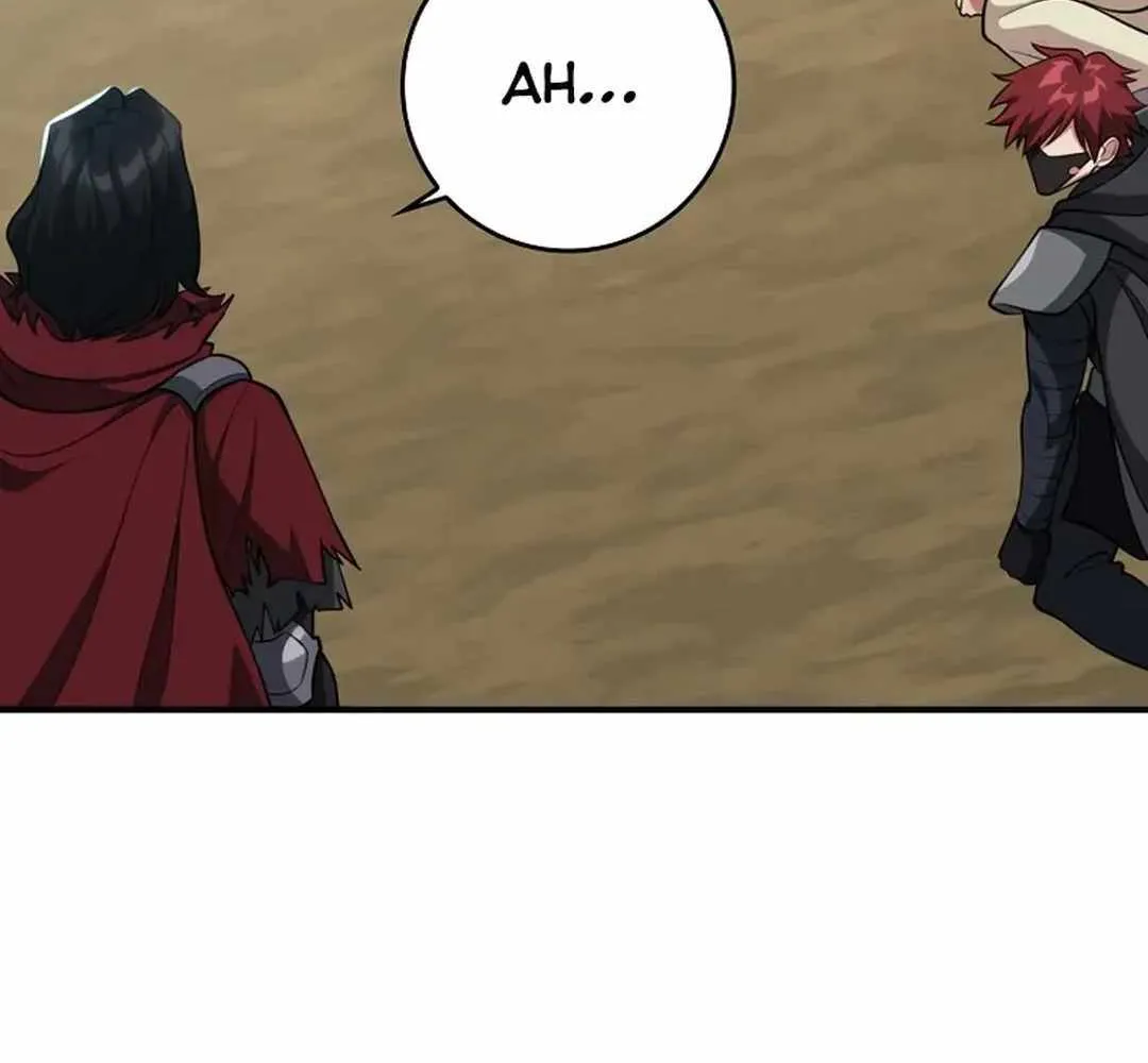 Max Level Player Chapter 68 page 13 - 