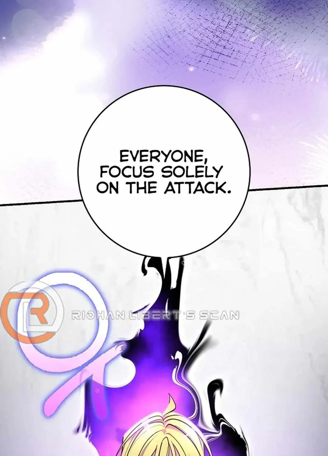 Max Level Player Chapter 68 page 123 - 