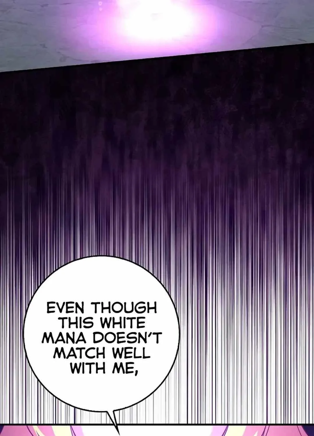 Max Level Player Chapter 68 page 125 - 
