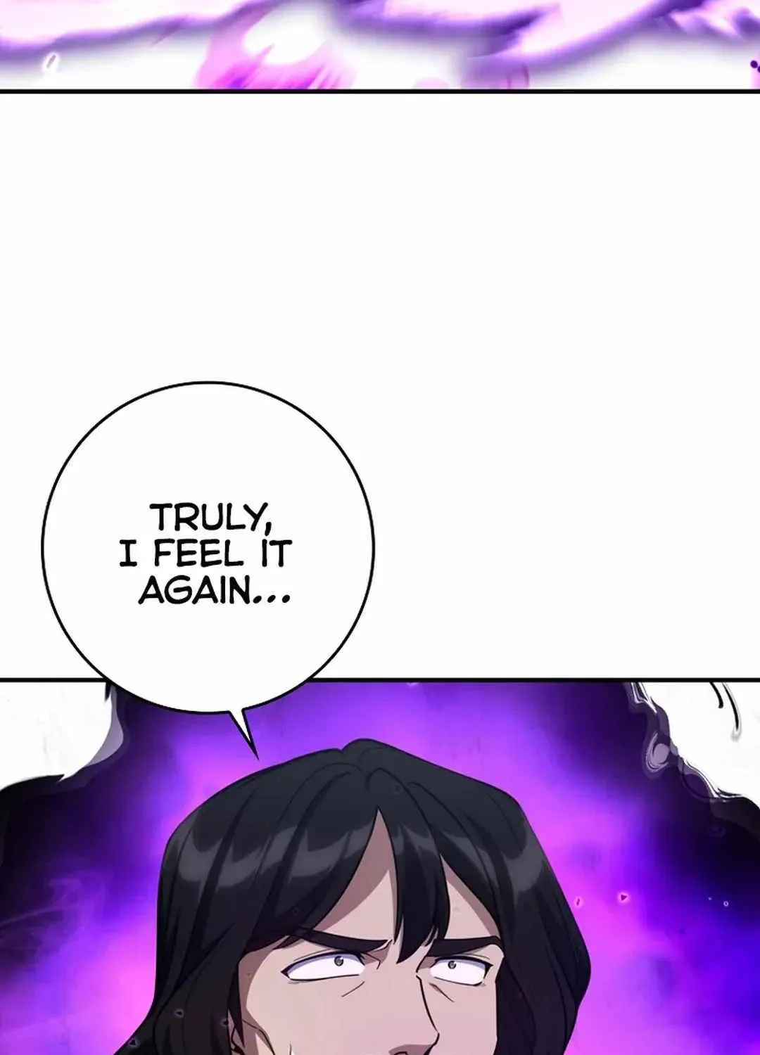 Max Level Player Chapter 68 page 130 - 