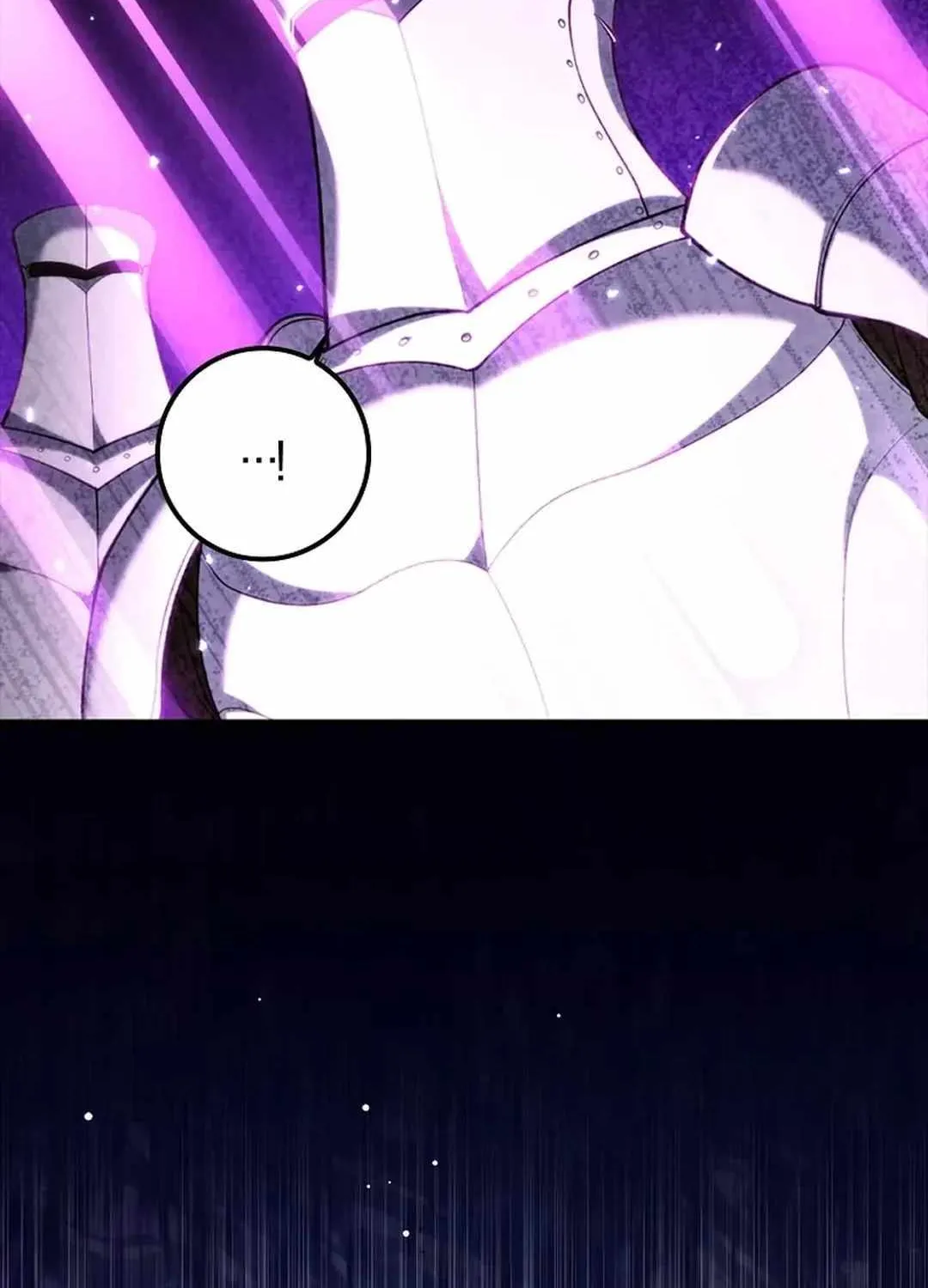 Max Level Player Chapter 68 page 40 - 