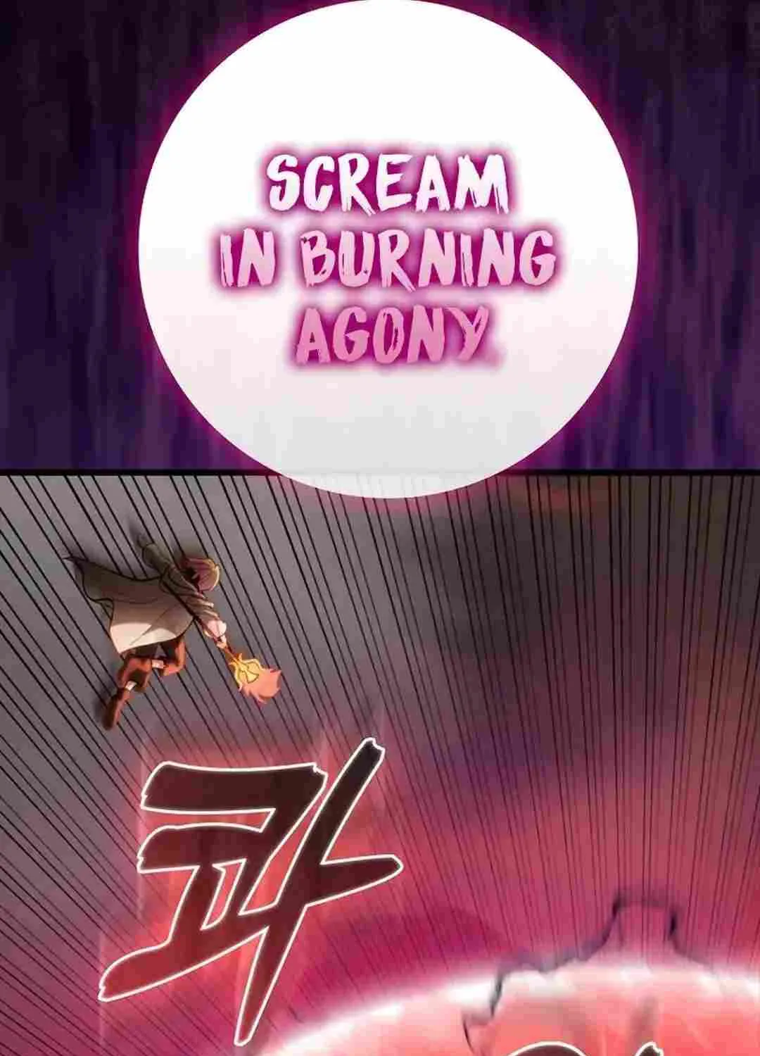 Max Level Player Chapter 68 page 43 - 