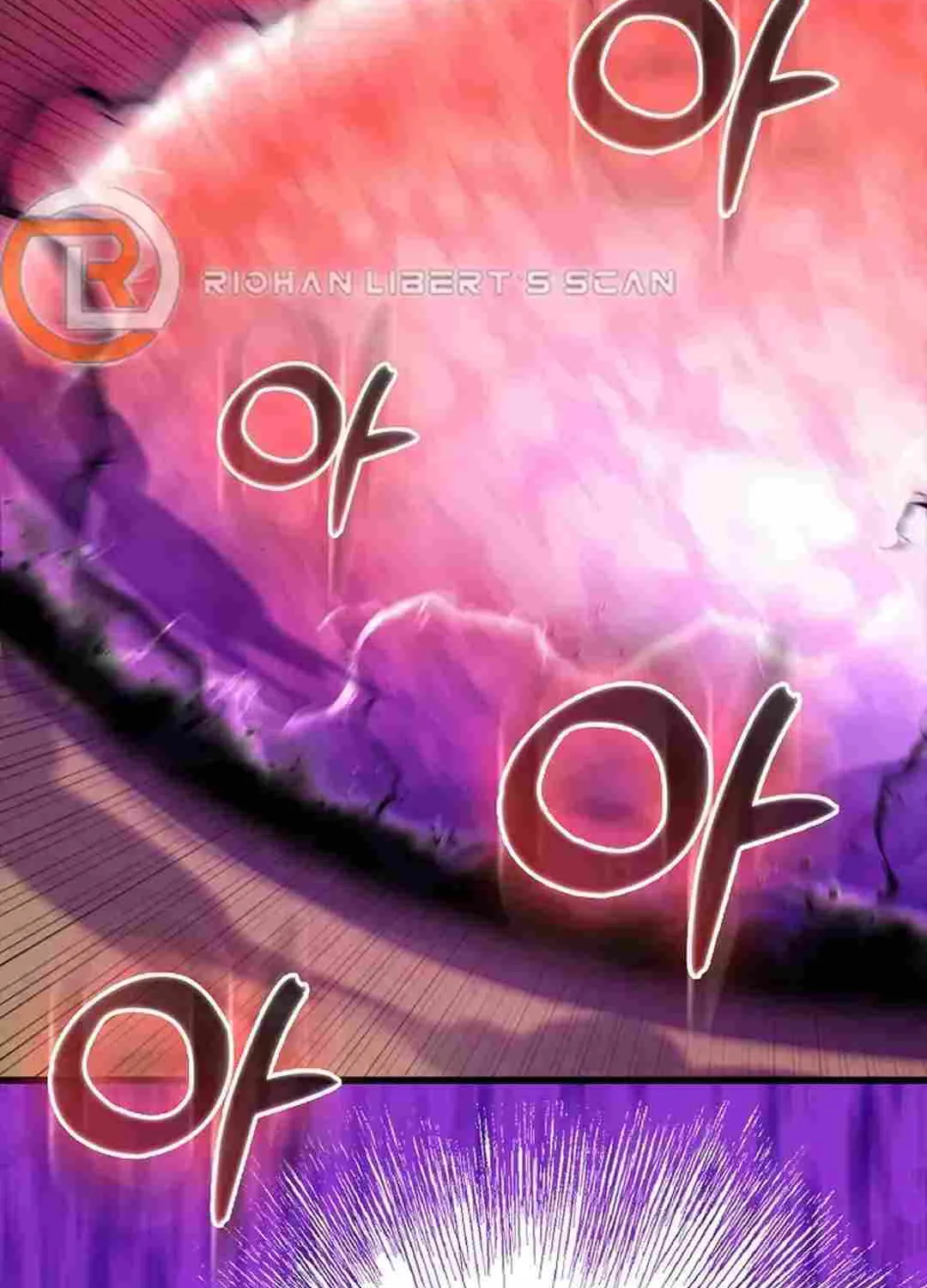 Max Level Player Chapter 68 page 44 - 