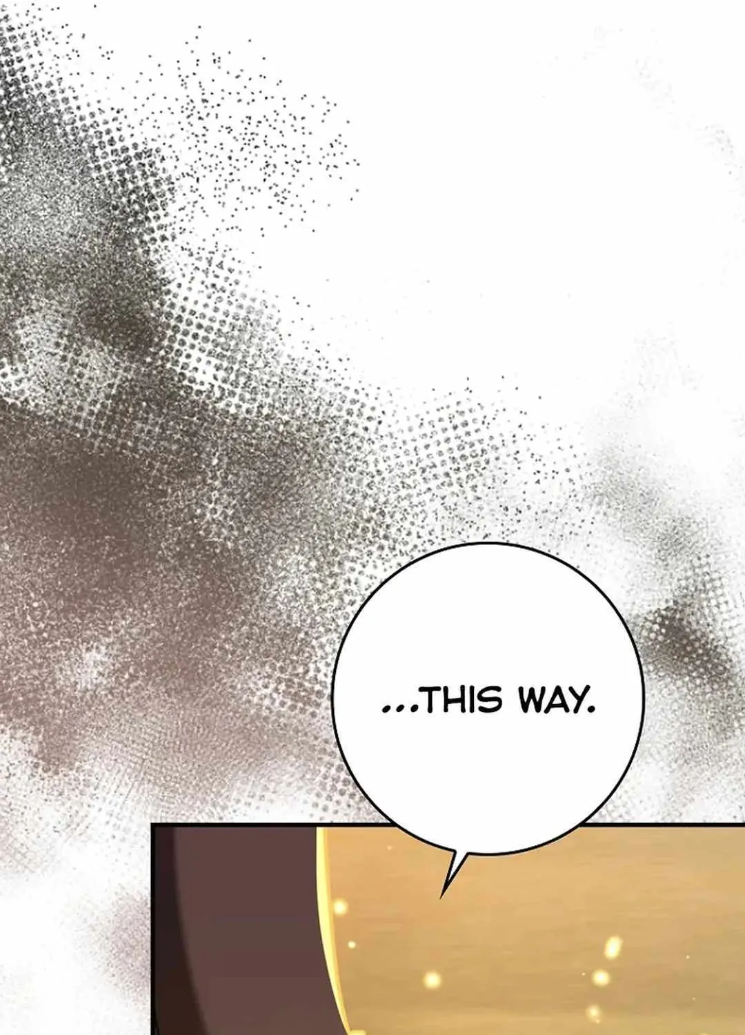 Max Level Player Chapter 68 page 57 - 