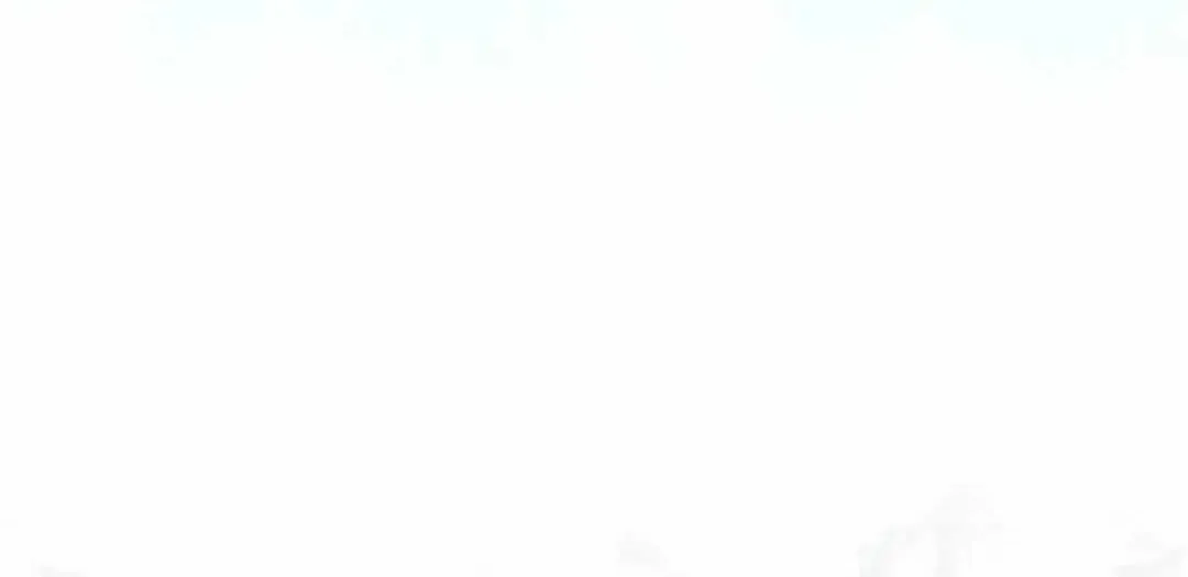 Max Level Player Chapter 68 page 62 - 