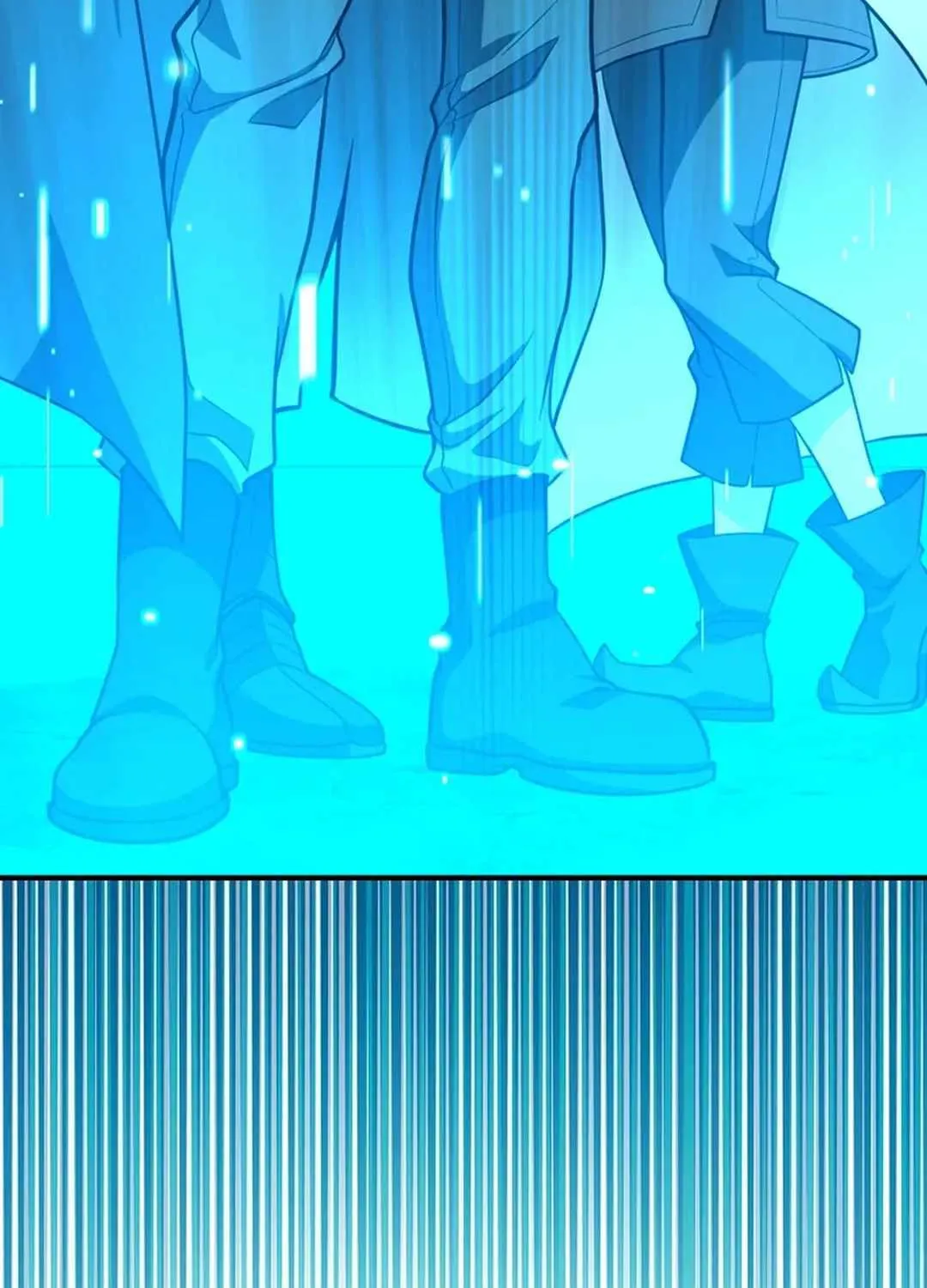 Max Level Player Chapter 68 page 65 - 