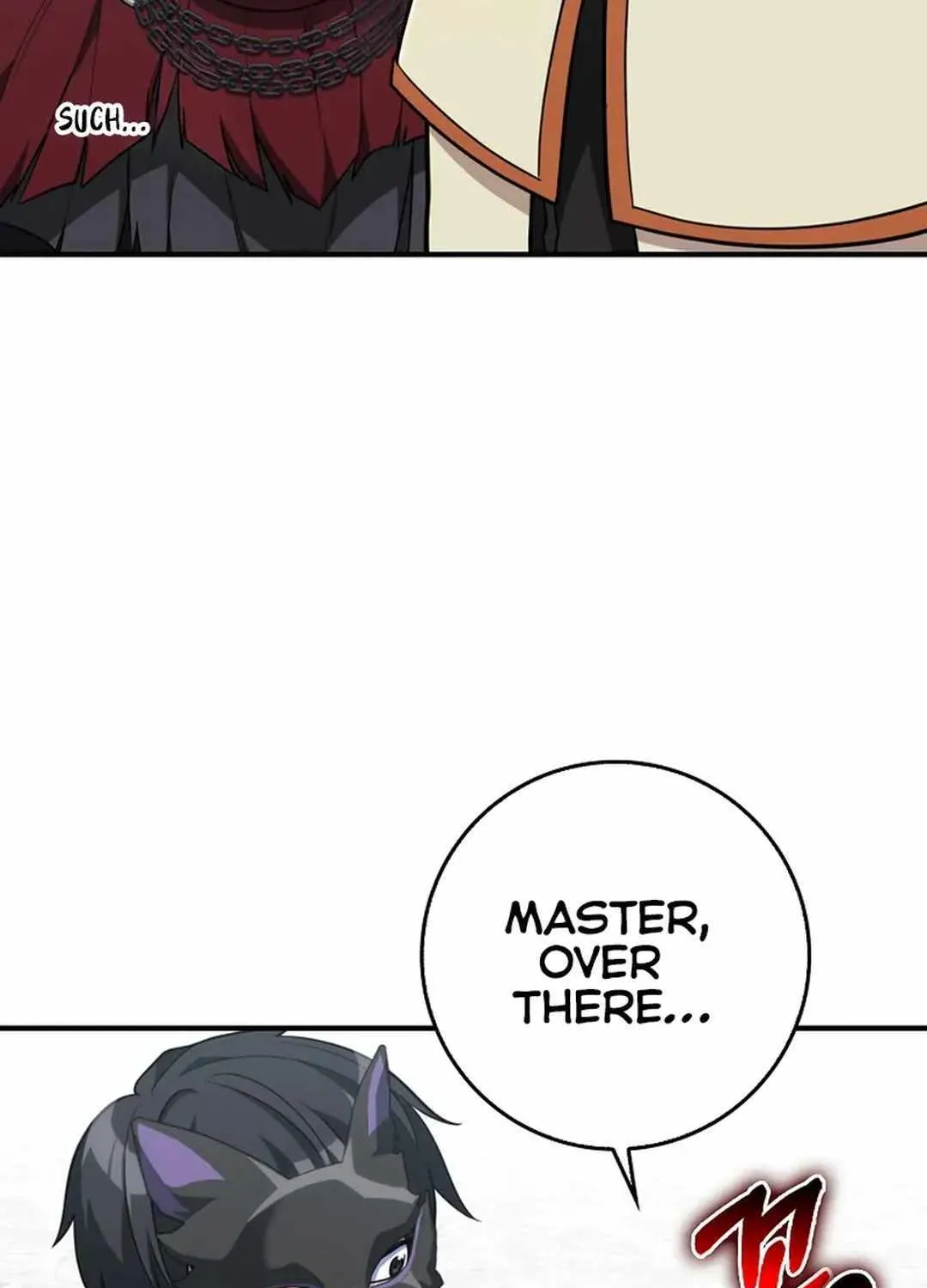 Max Level Player Chapter 68 page 67 - 