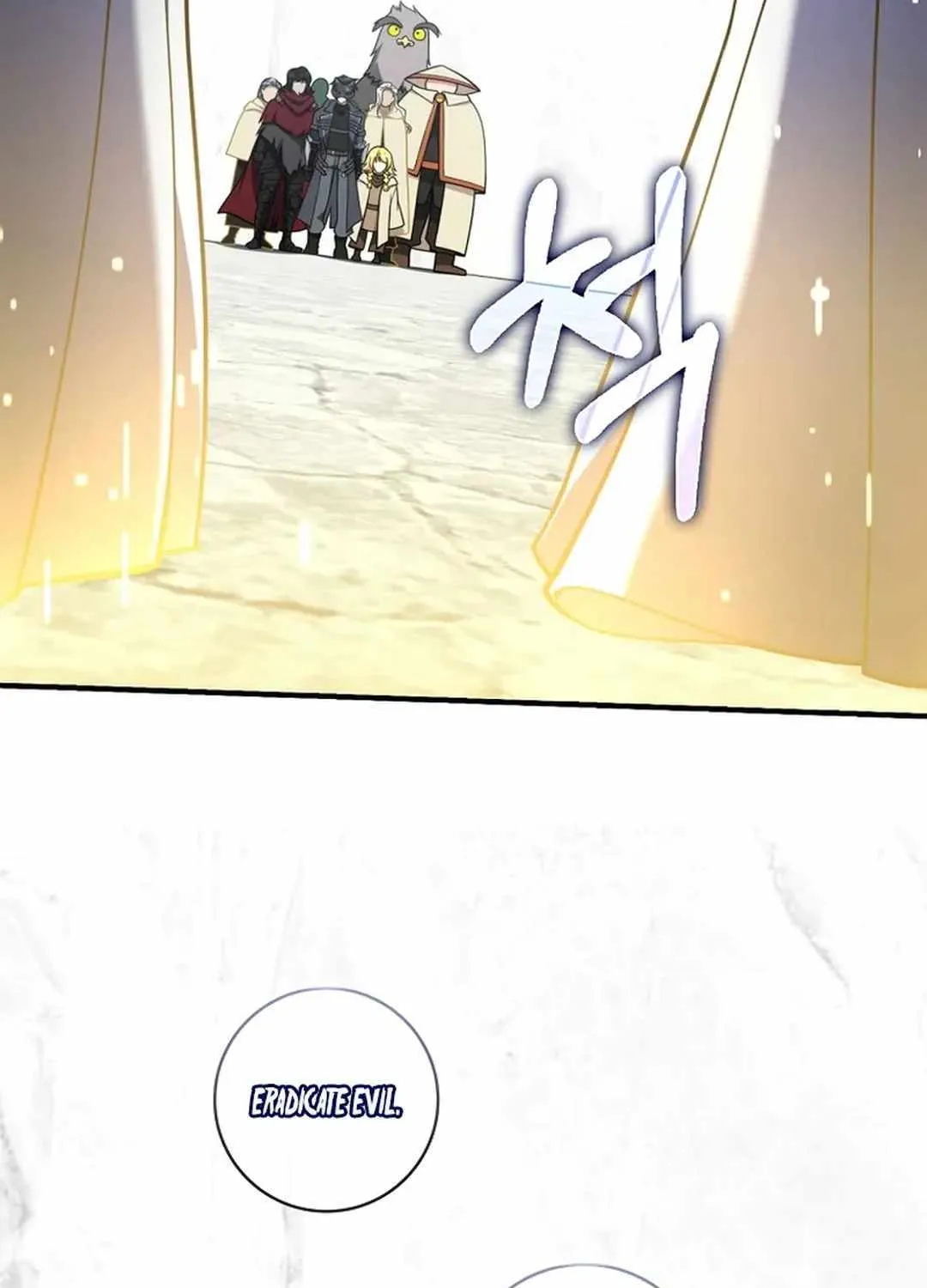 Max Level Player Chapter 68 page 72 - 
