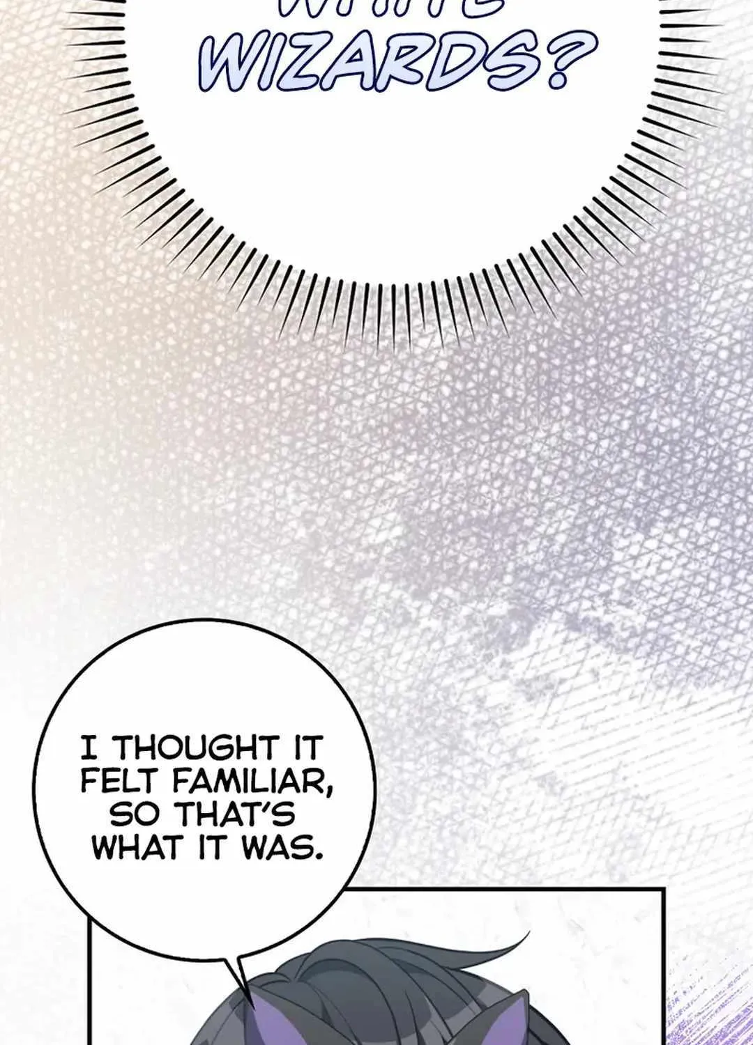 Max Level Player Chapter 68 page 75 - 