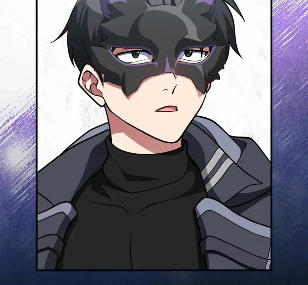 Max Level Player Chapter 68 page 76 - 