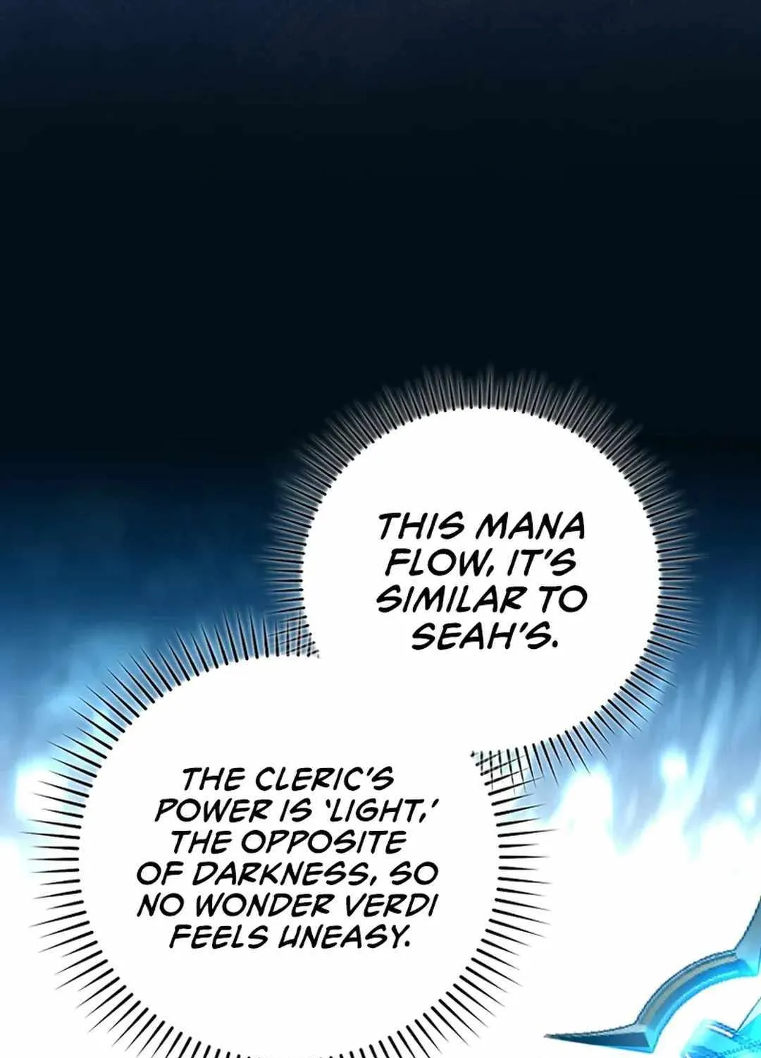 Max Level Player Chapter 68 page 77 - 