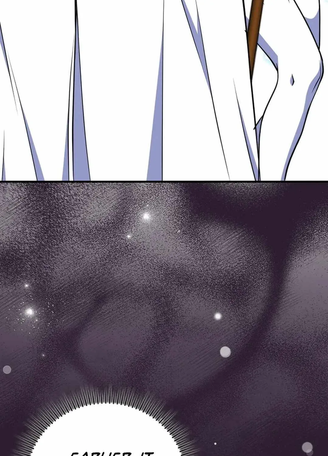 Max Level Player Chapter 68 page 79 - 