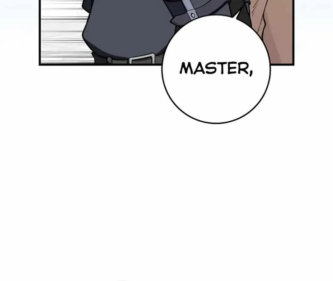 Max Level Player Chapter 68 page 87 - 