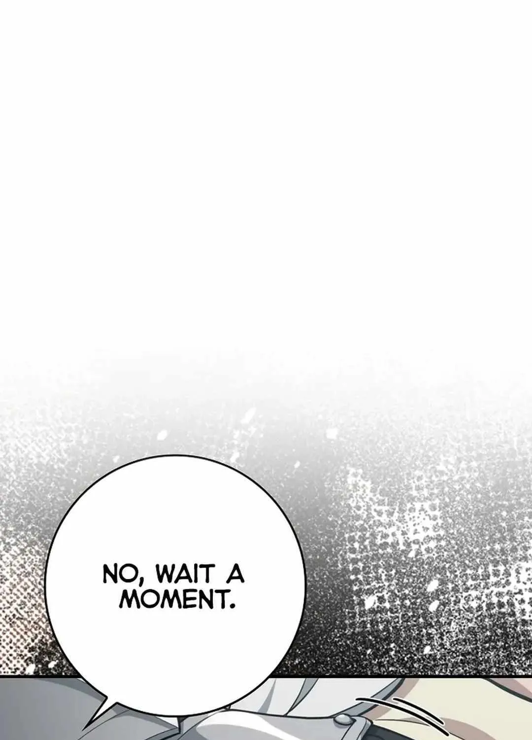 Max Level Player Chapter 68 page 90 - 
