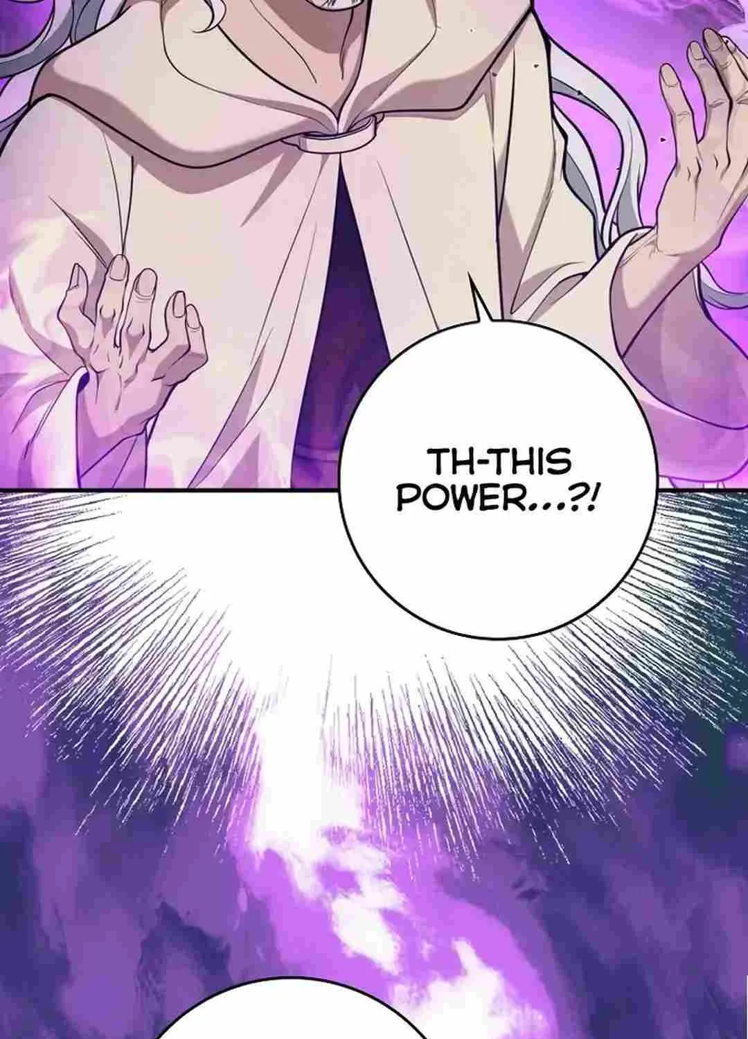 Max Level Player Chapter 68 page 99 - 