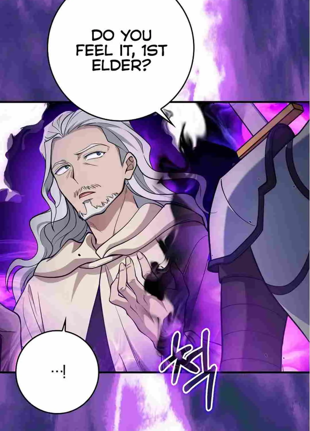 Max Level Player Chapter 68 page 100 - 