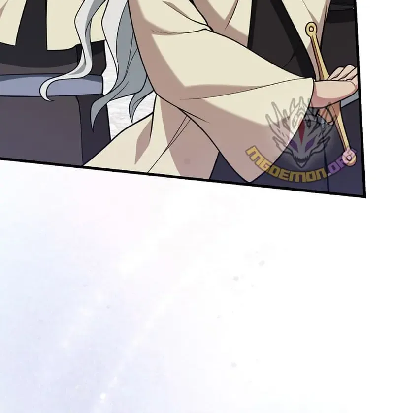 Max Level Player Chapter 69 page 11 - 