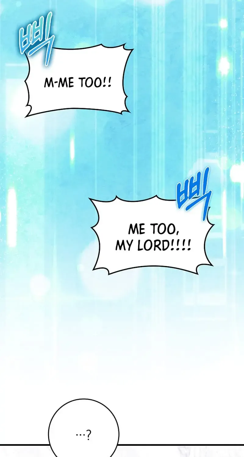 Max Level Player Chapter 69 page 31 - 