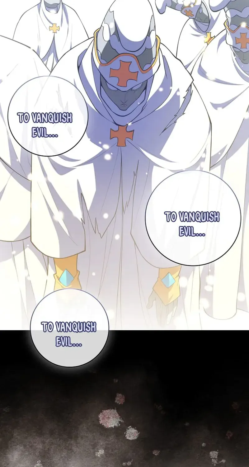 Max Level Player Chapter 69 page 36 - 