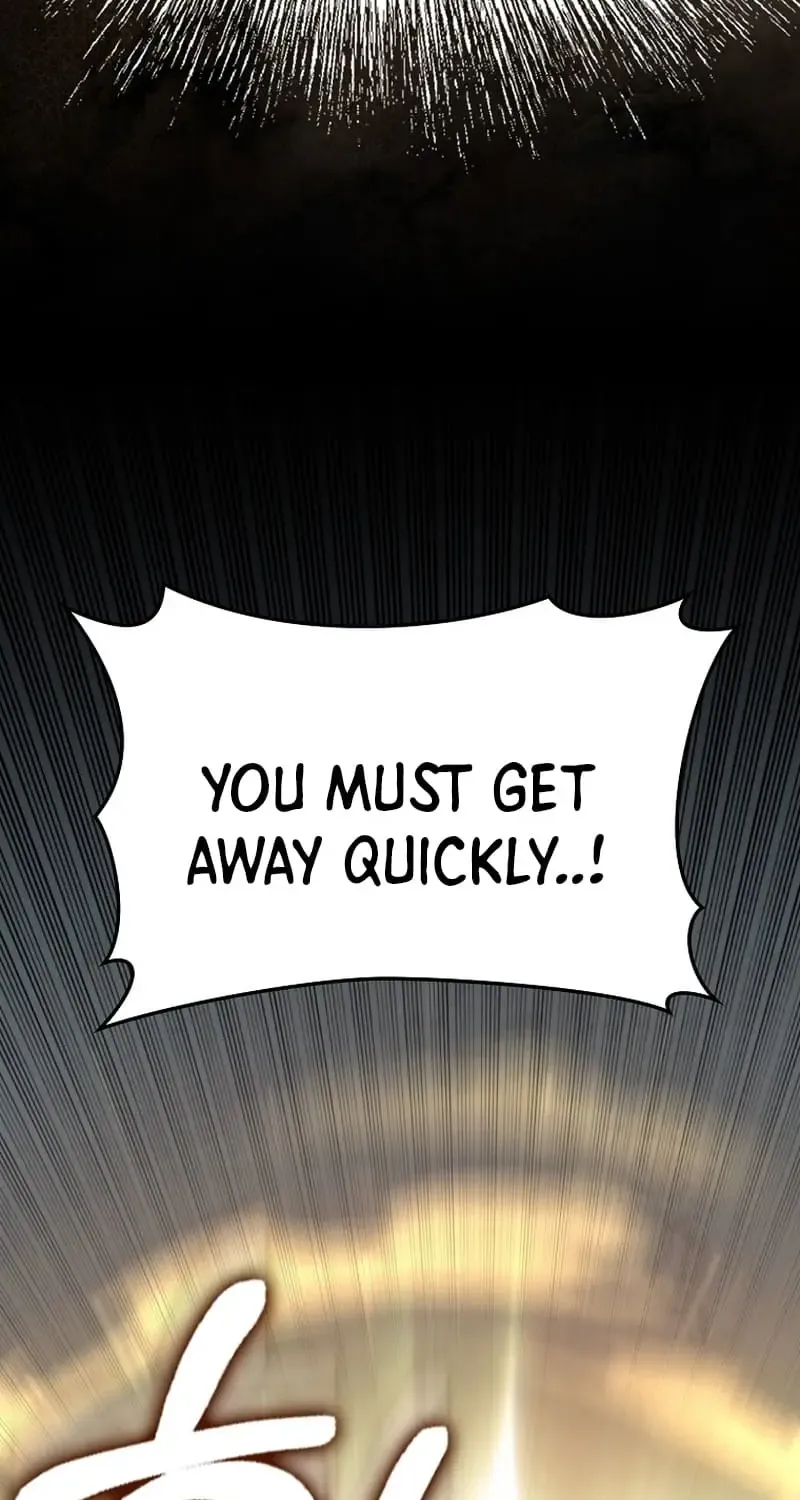 Max Level Player Chapter 69 page 40 - 