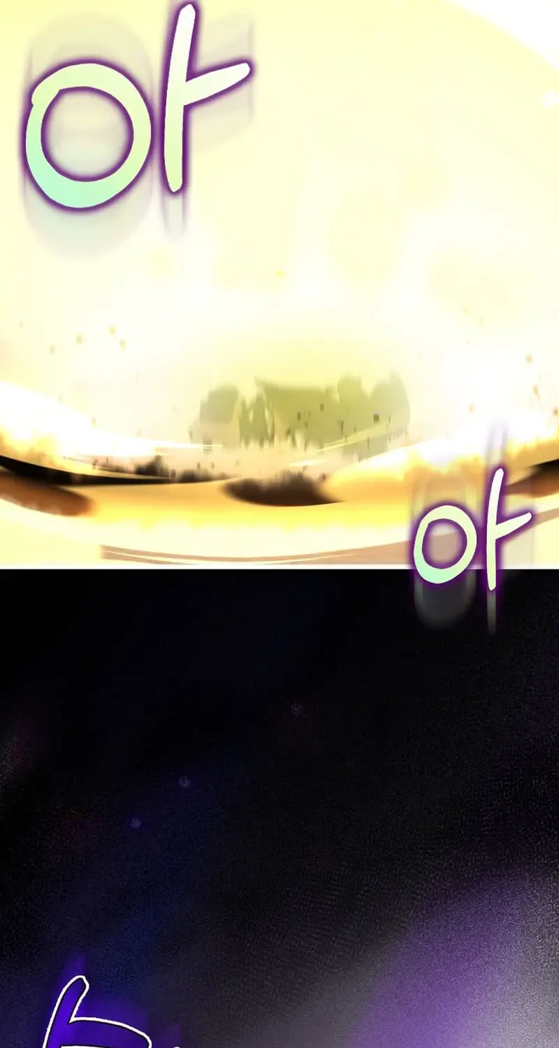 Max Level Player Chapter 69 page 46 - 