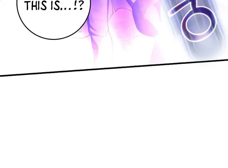Max Level Player Chapter 69 page 50 - 