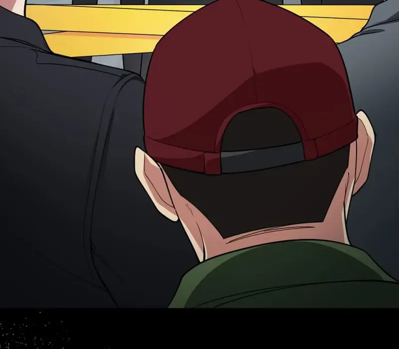 Max Level Player Chapter 69 page 63 - 