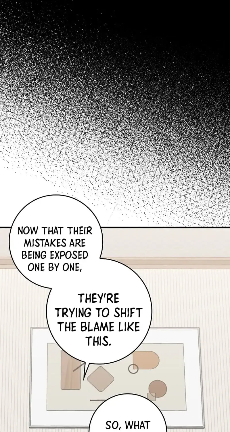 Max Level Player Chapter 69 page 64 - 