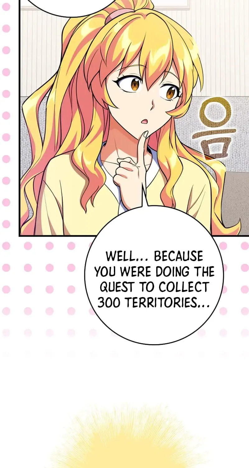 Max Level Player Chapter 69 page 66 - 